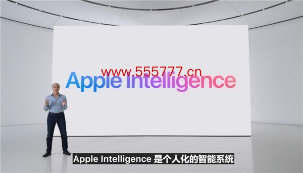 iPhone 16也白扯 苹果AI重磅功能得比及2025年